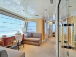 SEAKID II Yacht Charter Bodrum - Image 39