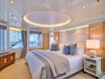 SEAKID II Yacht Charter Bodrum - Image 40