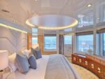 SEAKID II Yacht Charter Bodrum - Image 41