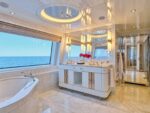 SEAKID II Yacht Charter Bodrum - Image 42