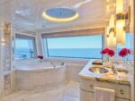 SEAKID II Yacht Charter Bodrum - Image 43