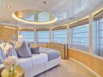 SEAKID II Yacht Charter Bodrum - Image 44