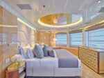 SEAKID II Yacht Charter Bodrum - Image 45