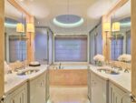 SEAKID II Yacht Charter Bodrum - Image 46