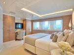 SEAKID II Yacht Charter Bodrum - Image 47