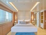 SEAKID II Yacht Charter Bodrum - Image 48