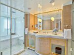 SEAKID II Yacht Charter Bodrum - Image 49