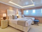 SEAKID II Yacht Charter Bodrum - Image 50