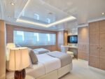 SEAKID II Yacht Charter Bodrum - Image 51