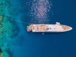 SEAKID II Yacht Charter Bodrum - Image 9