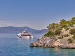 SEAKID II Yacht Charter Bodrum - Image 10