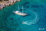 Gulet Bodrum Queen Bodrum - Image 2