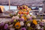 Gulet Bodrum Queen Bodrum - Image 16