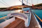 Gulet Bodrum Queen Bodrum - Image 18