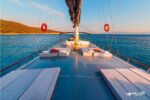 Gulet Bodrum Queen Bodrum - Image 20