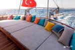 Gulet Bodrum Queen Bodrum - Image 5