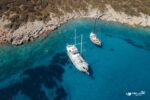 Gulet Bodrum Queen Bodrum