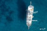 Gulet Bodrum Queen Bodrum - Image 8