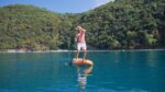 Luxury Yacht Brise Bodrum - Image 68