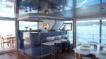 Luxury Yacht Brise Bodrum - Image 77
