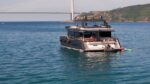 Luxury Yacht Brise Bodrum - Image 81