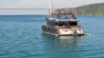 Luxury Yacht Brise Bodrum - Image 82