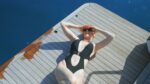 Luxury Yacht Brise Bodrum - Image 86