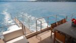 Luxury Yacht Brise Bodrum - Image 69