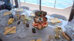 Luxury Yacht Brise Bodrum - Image 90