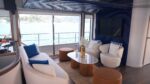 Luxury Yacht Brise Bodrum - Image 91
