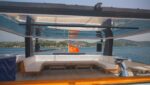 Luxury Yacht Brise Bodrum - Image 92