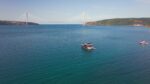 Luxury Yacht Brise Bodrum - Image 94