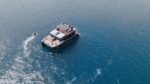 Luxury Yacht Brise Bodrum - Image 70