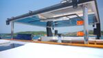 Luxury Yacht Brise Bodrum - Image 100
