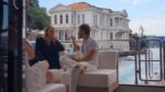 Luxury Yacht Brise Bodrum - Image 102
