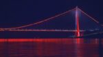 Luxury Yacht Brise Bodrum - Image 104
