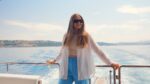 Luxury Yacht Brise Bodrum - Image 111