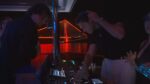 Luxury Yacht Brise Bodrum - Image 114