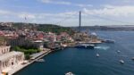 Luxury Yacht Brise Bodrum - Image 75
