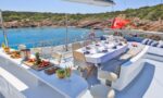 Gulet Canaria Bodrum - Image 24