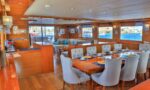 Gulet Canaria Bodrum - Image 23