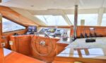 Gulet Canaria Bodrum - Image 22