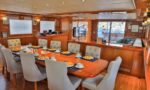 Gulet Canaria Bodrum - Image 21