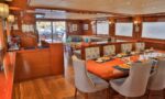 Gulet Canaria Bodrum - Image 19