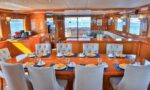 Gulet Canaria Bodrum - Image 17