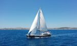 Gulet Canaria Bodrum