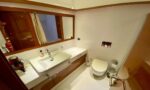 Gulet Canaria Bodrum - Image 14