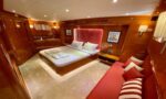 Gulet Canaria Bodrum - Image 6