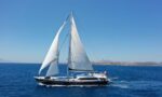 Gulet Canaria Bodrum - Image 31