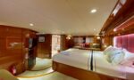 Gulet Canaria Bodrum - Image 3